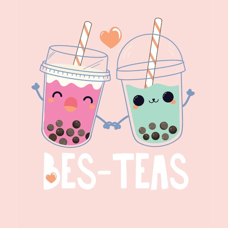 Bubble Tea