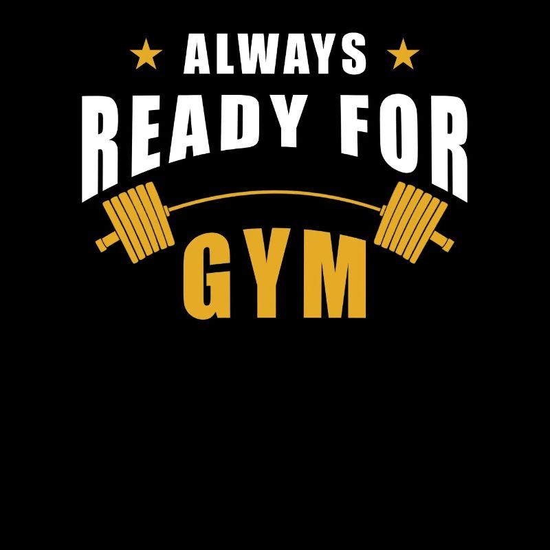 Gym gym workout