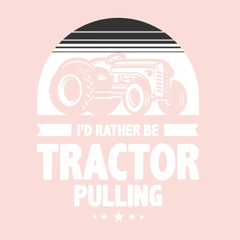 tractor pulling, tractor pulling tractors,