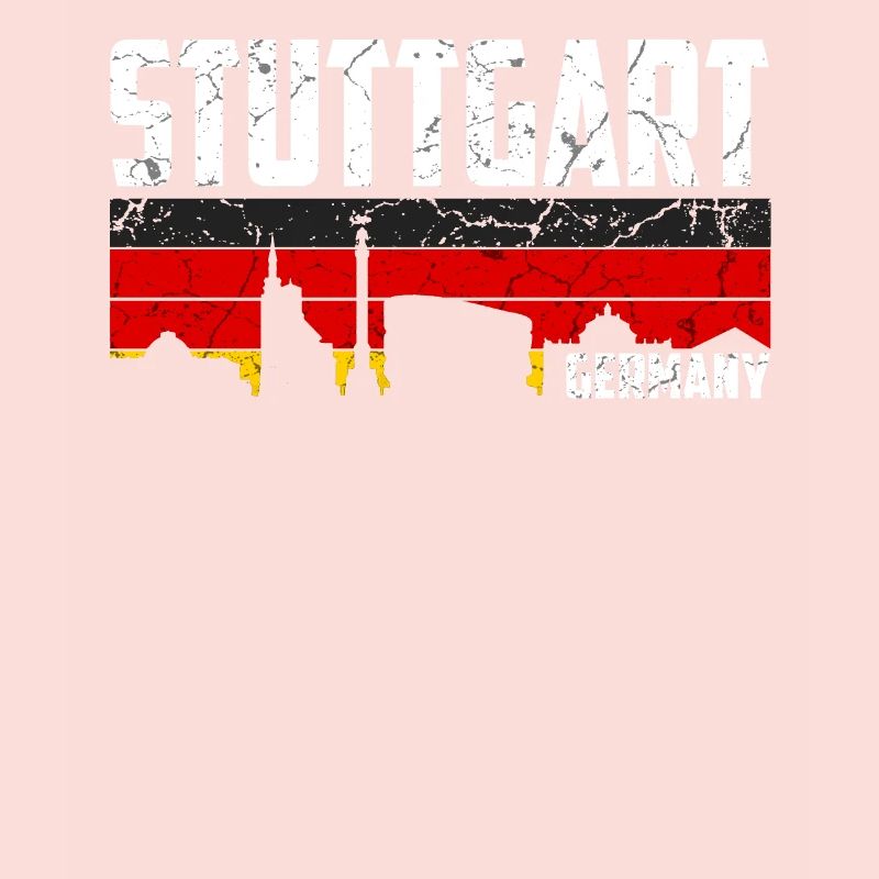 Stuttgart Germany