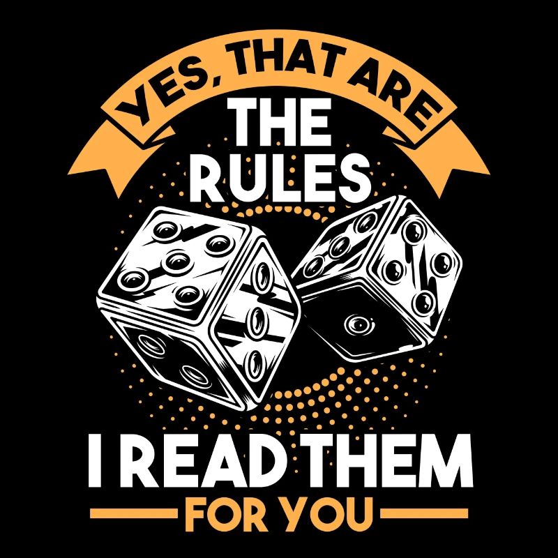 Board game board games board game gift