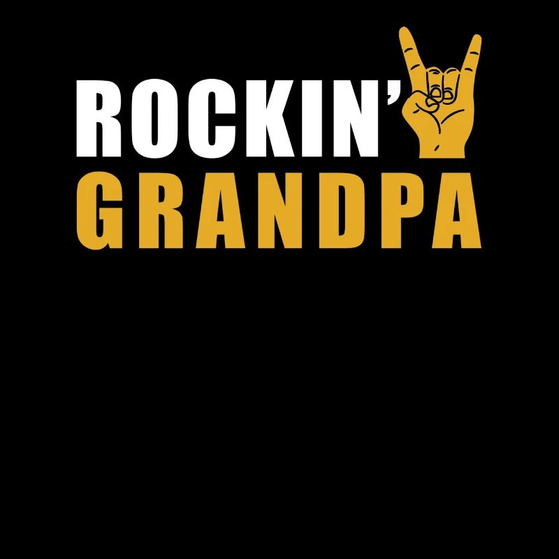 Rock Opa Rock n Roll