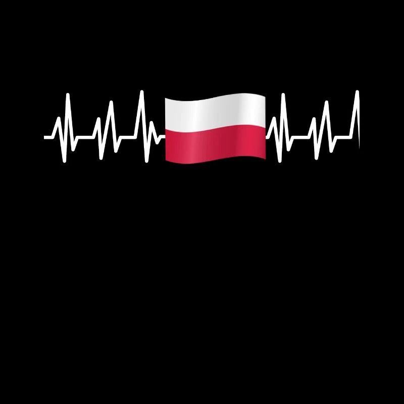 Pologne