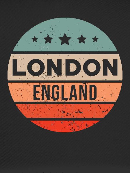 Londres