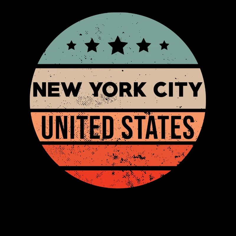 New York NY