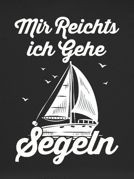 Segeln