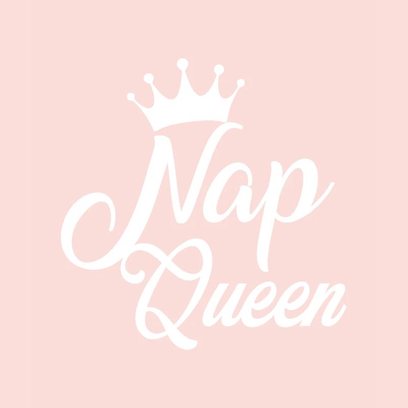 NAP QUEEN