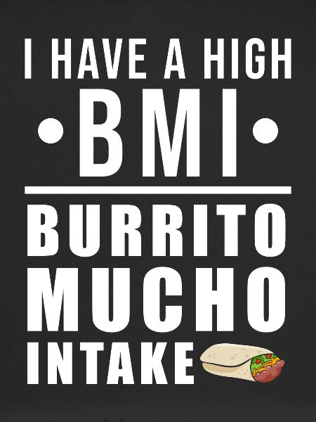 burrito