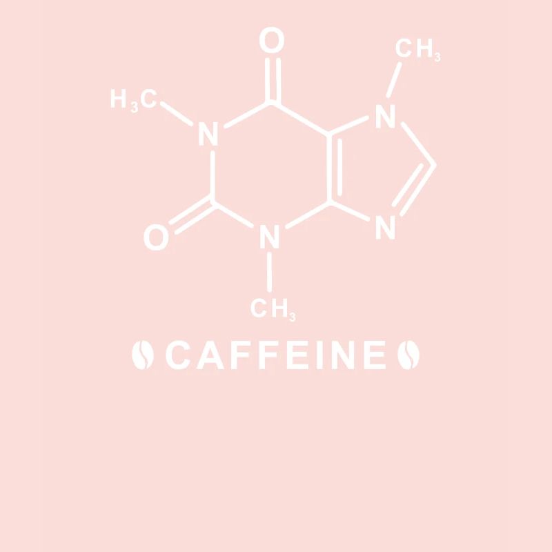caffeine