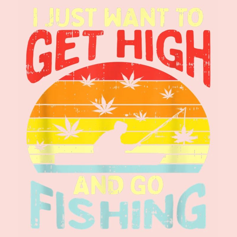 Cannabis Hanf THC 420