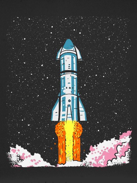 Starship