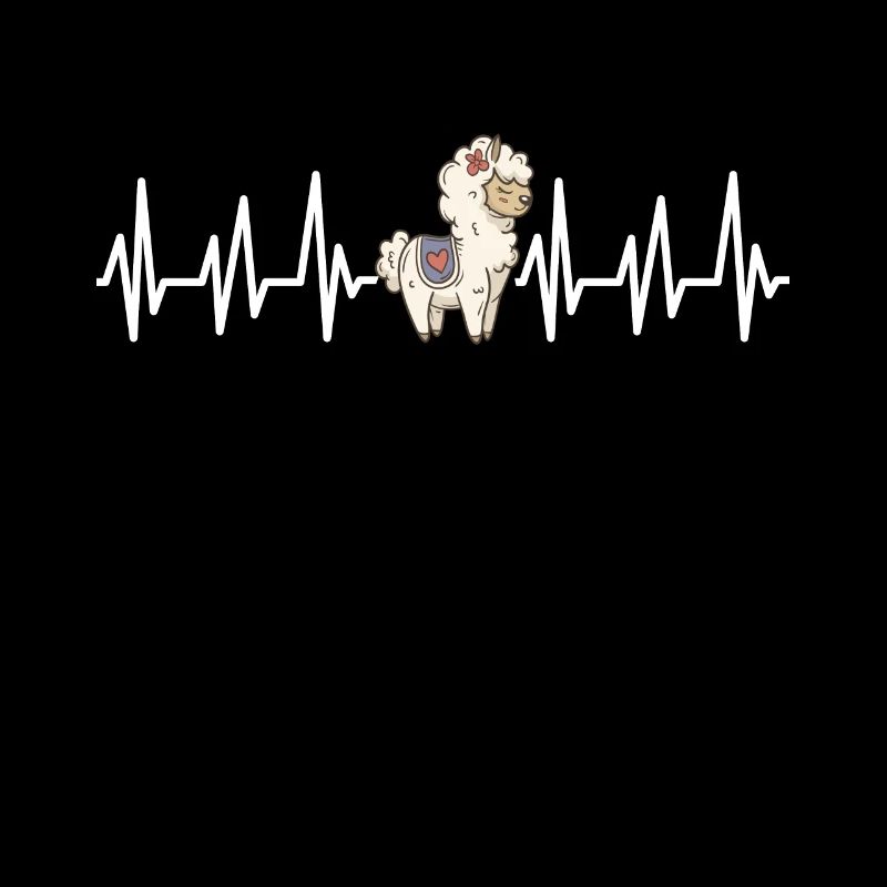 lama