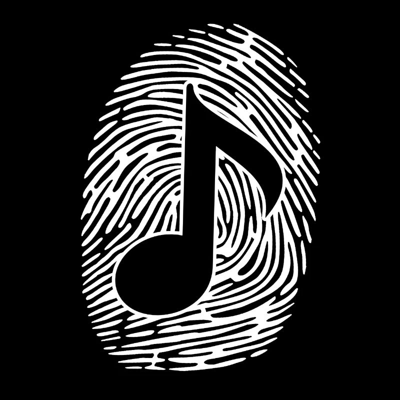 Musicien Musique Note Note Note Partitions Clé