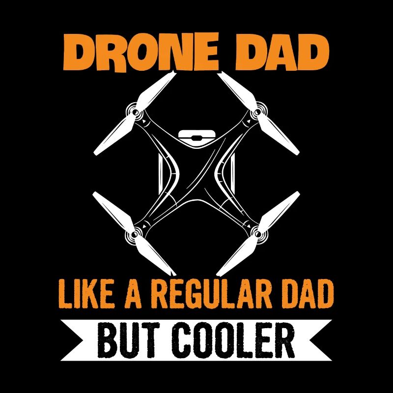 Conception quadrocopter pour votre drones volants