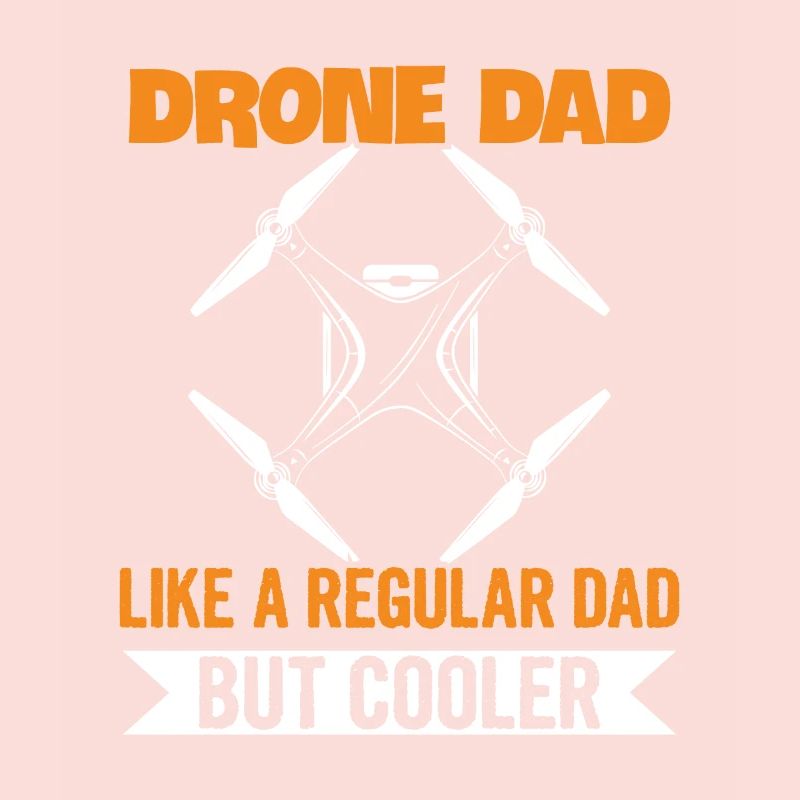 Conception quadrocopter pour votre drones volants