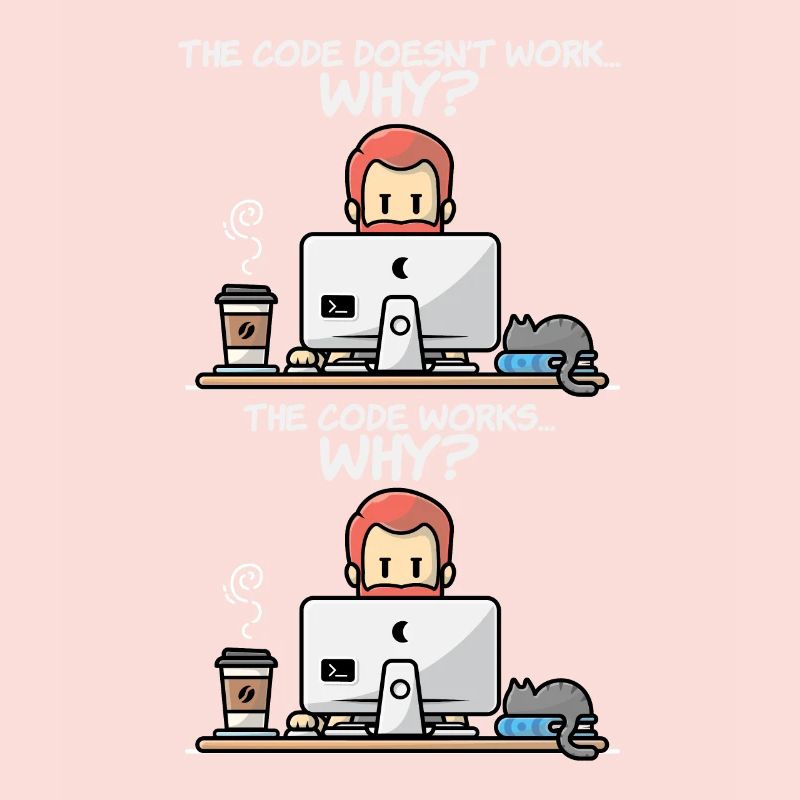 Programmeurs
