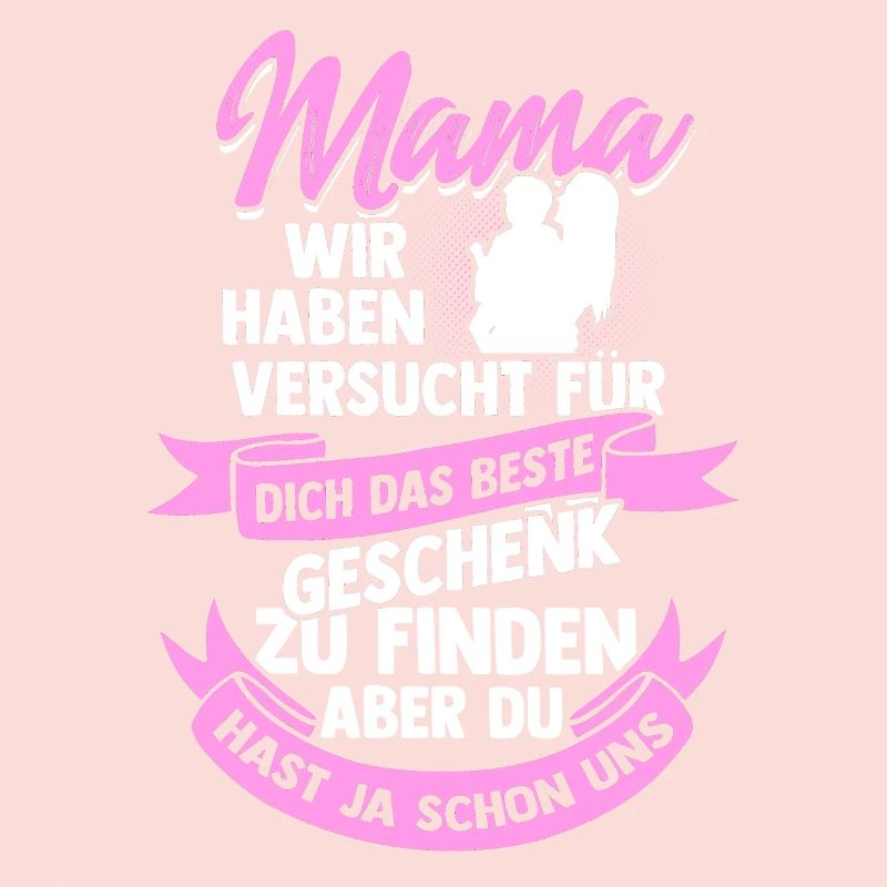 Muttertag