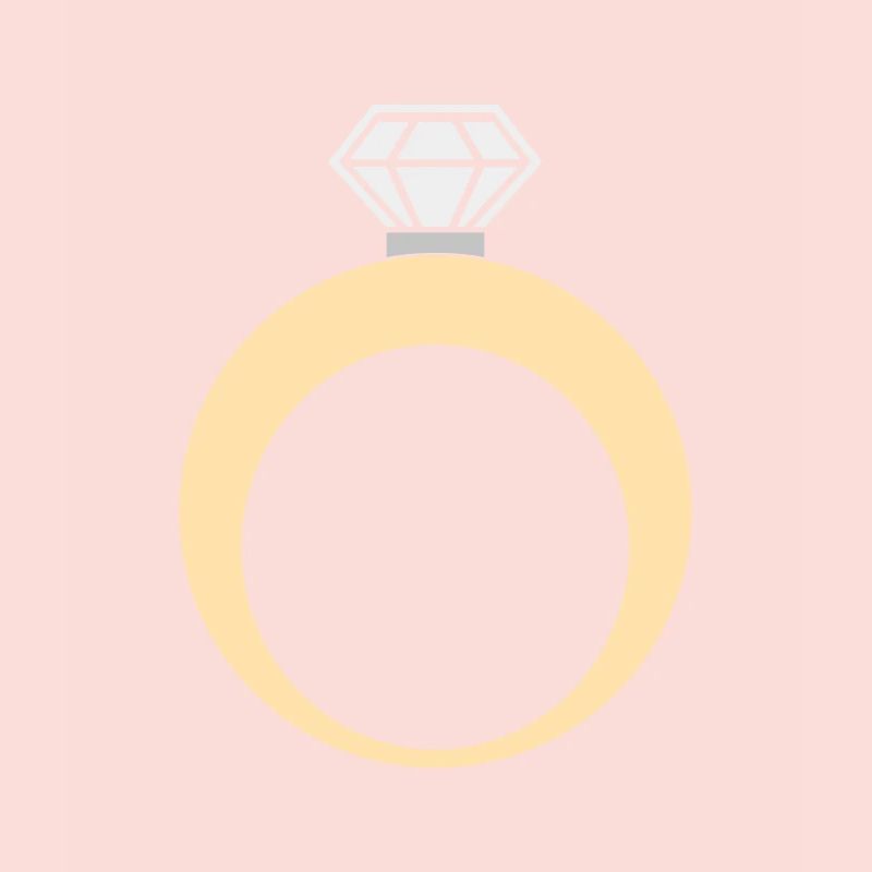 Ring wedding ring engagement ring