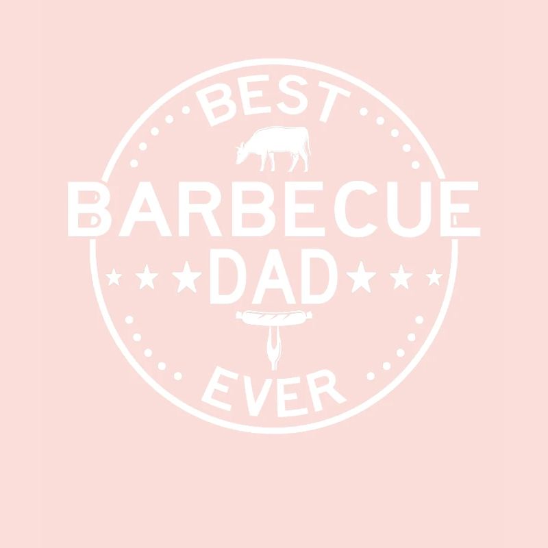 Grill Master Dad Gift