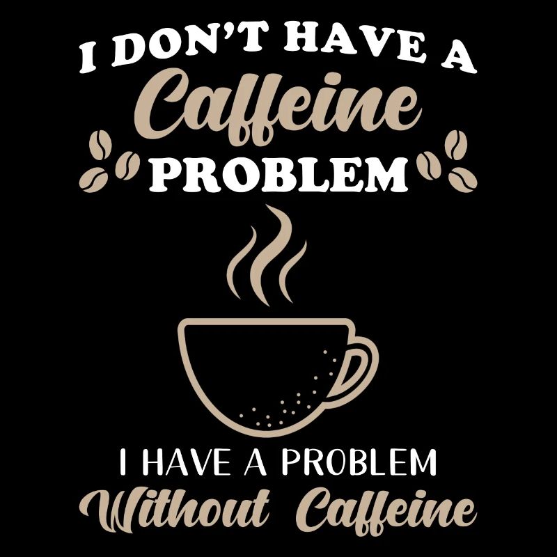 Café Café