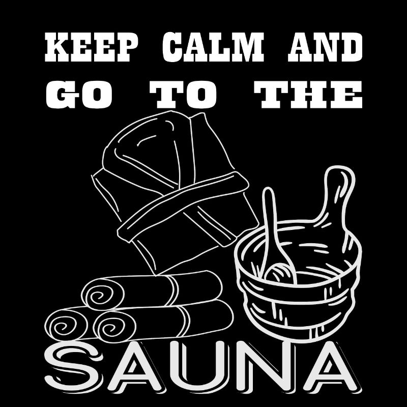 Sauna infusion sauna gift