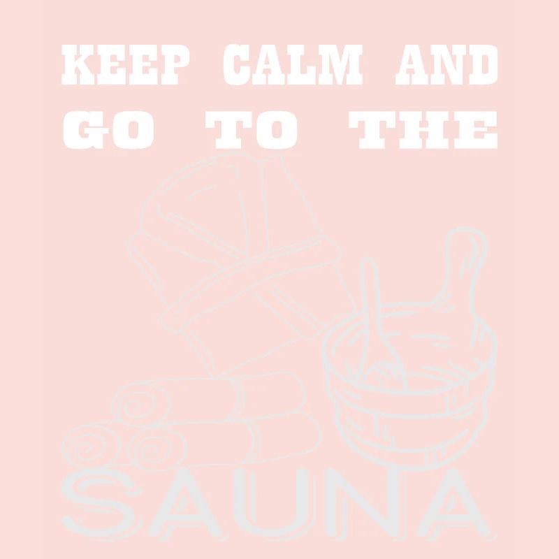 Sauna infusion sauna gift