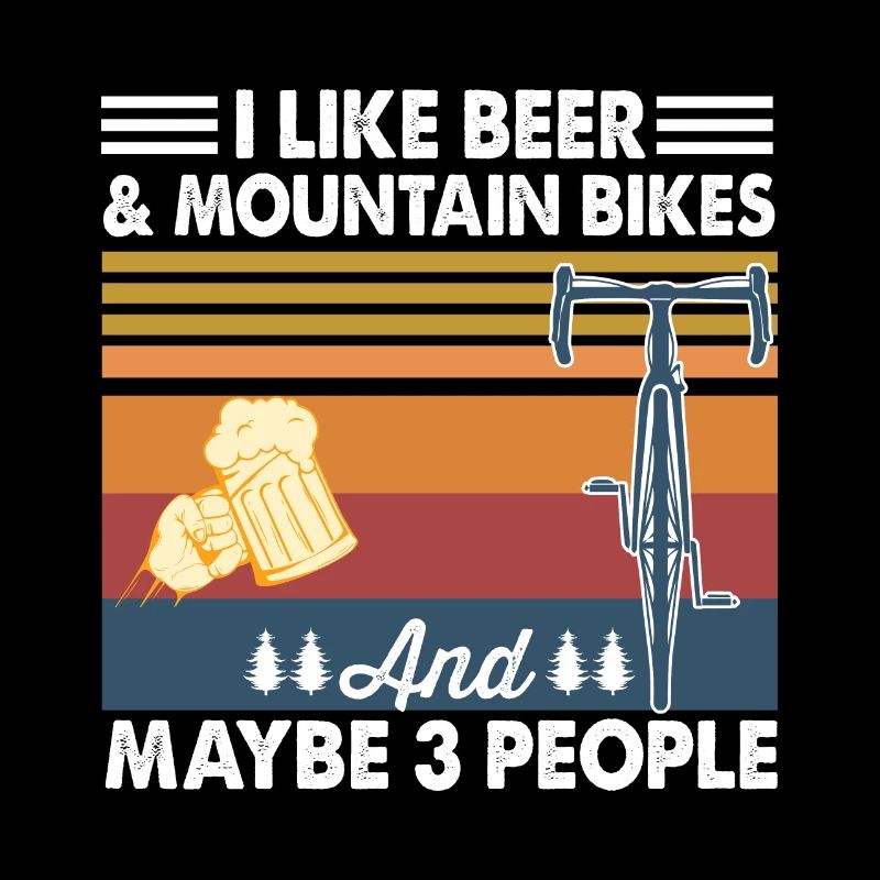 Ich liebe Bier