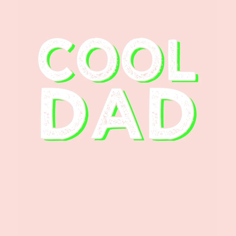 Cool Dad