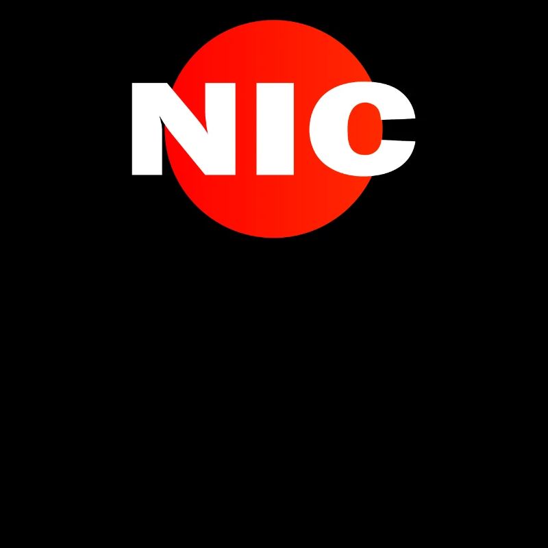 Nic