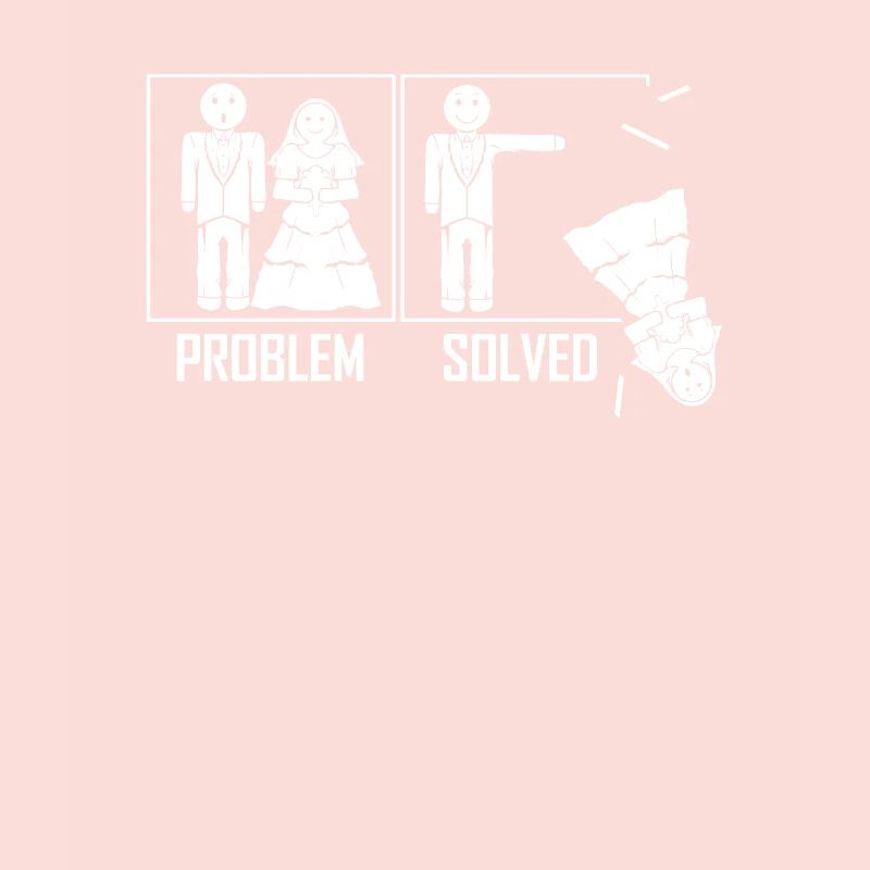 Problème Solved - mariage problème de divorce solution