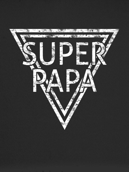superpapa