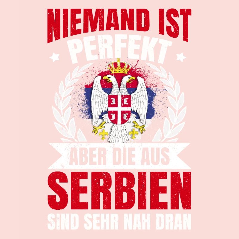 Serbie