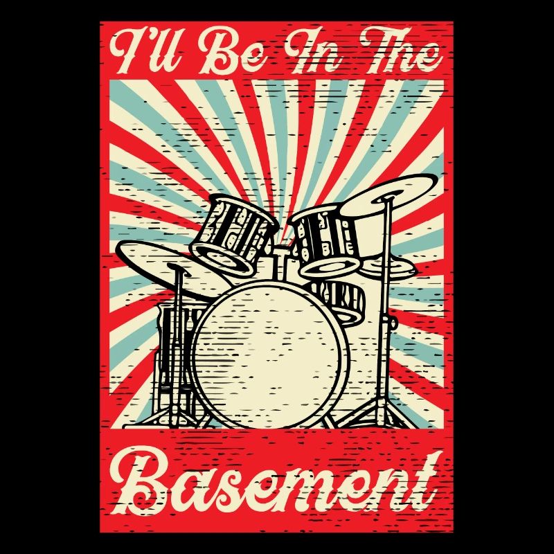 batteur batteur batteur