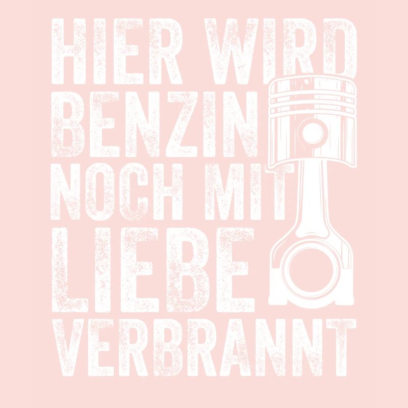 Auto Tuning Hier Wird Benzin Noch Mit Liebe