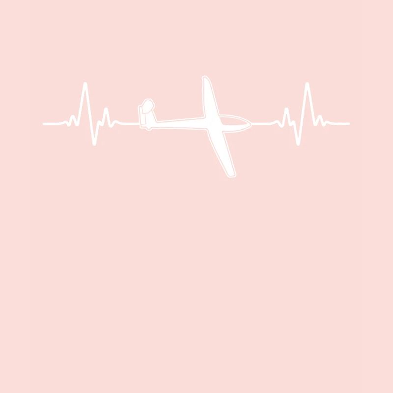 Heartbeat Glider Glider Glider