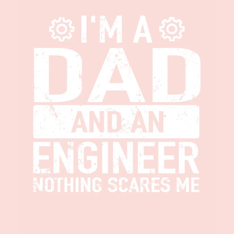 Ingenieur Daddy Engineering Engineers Engineer Dad
