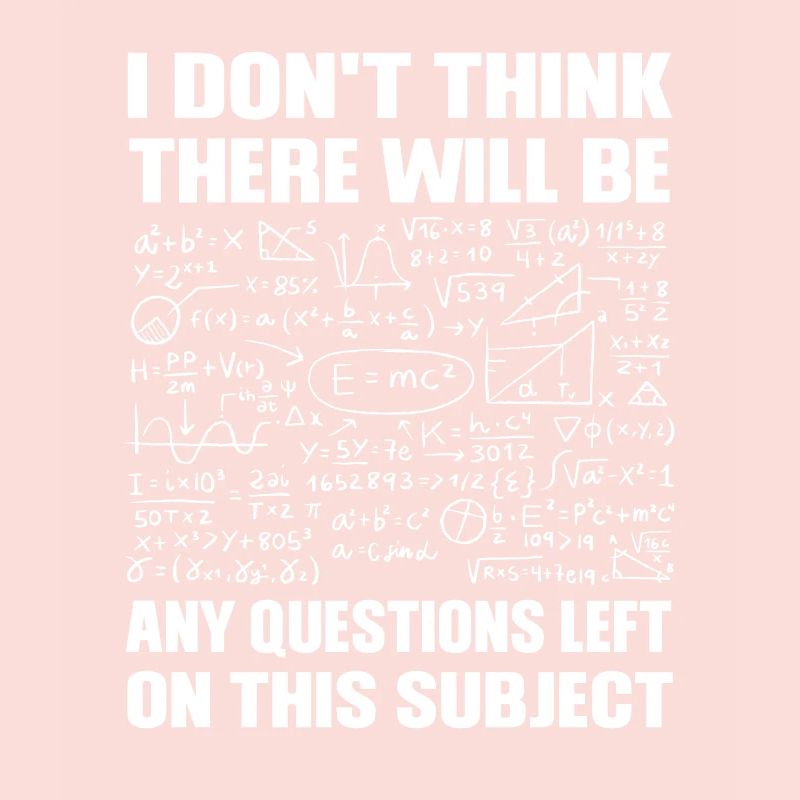 Maths-Maths-Profs de maths