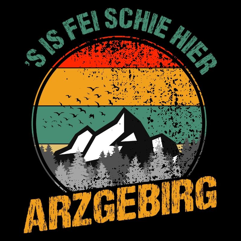 S is fei schie hier