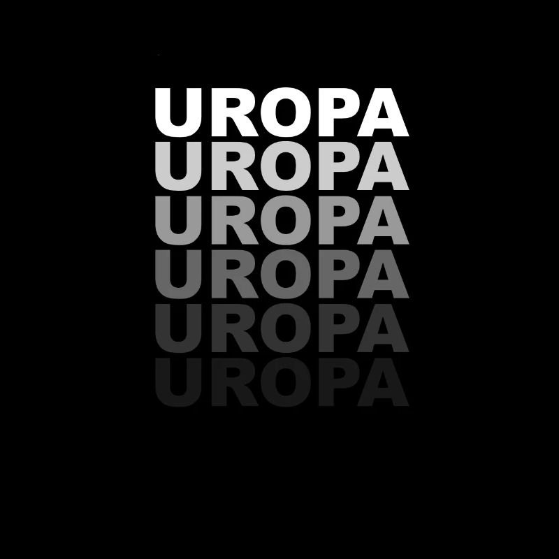 Uropa Geschenk