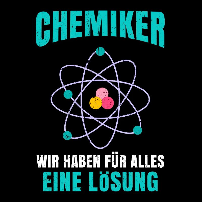 Chemie