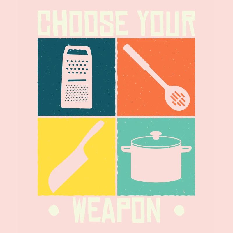 Cooking Culinary art kitchen Hobby chef