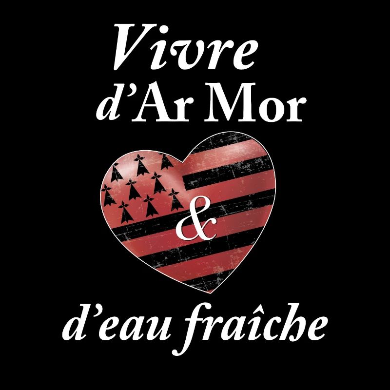 Bretagne