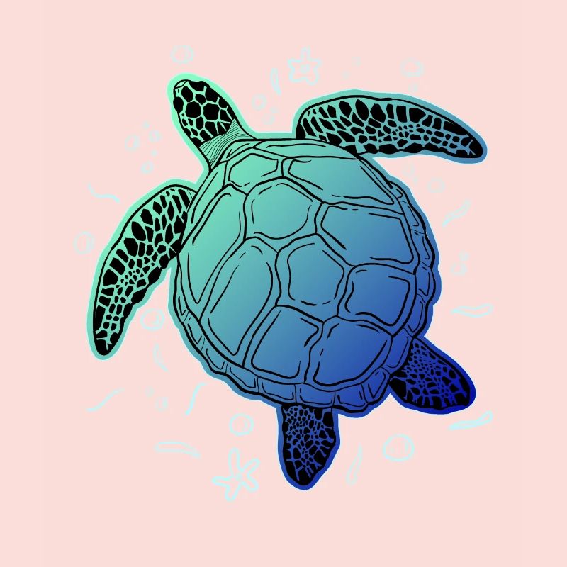turtle