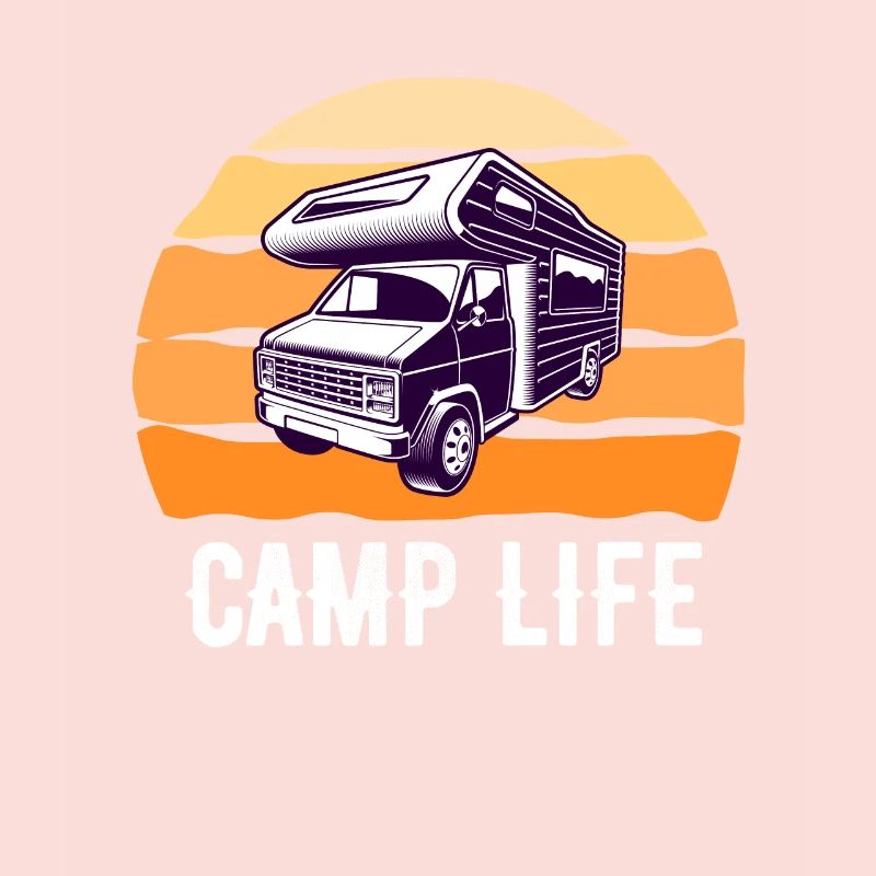 Camp Leben