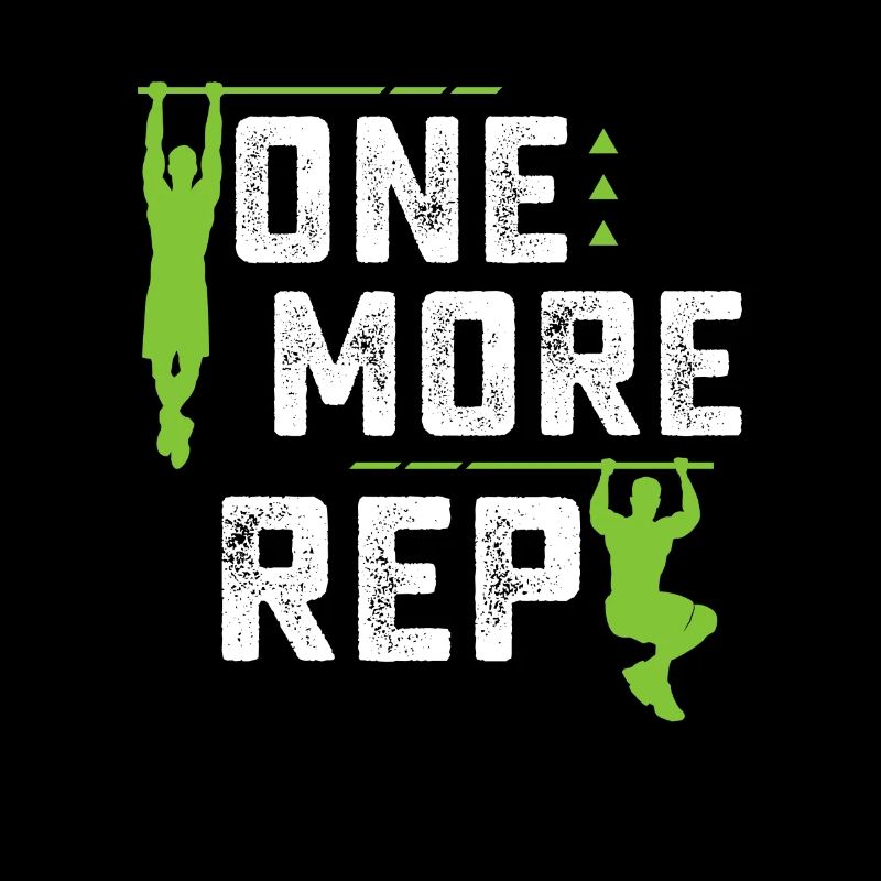 Sur Plus De Rep Planche Calisthenics Street Workout