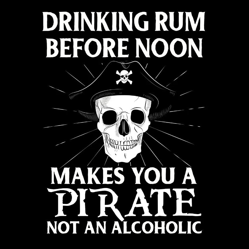 Pirate sailor pirate captain ship child