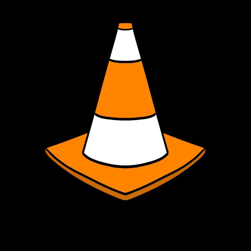 Leitkegel