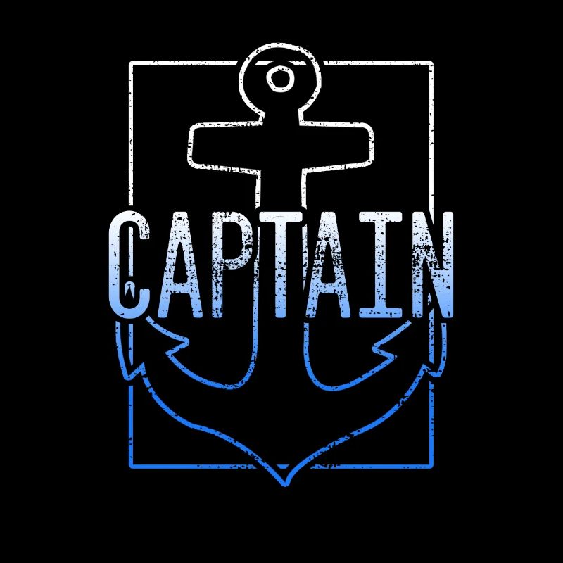 Capitaine