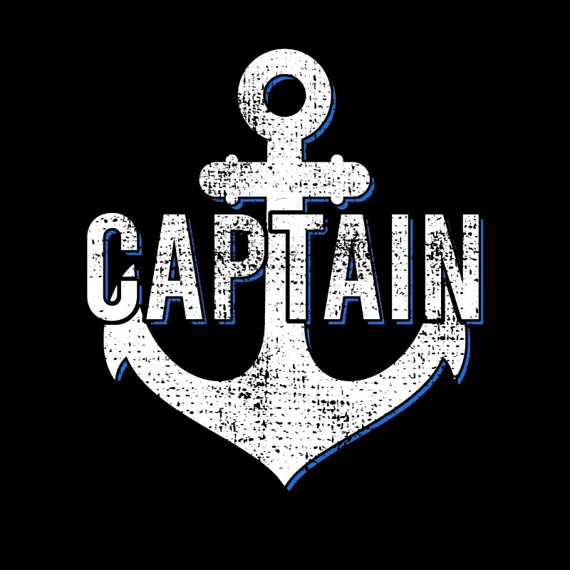 Capitaine