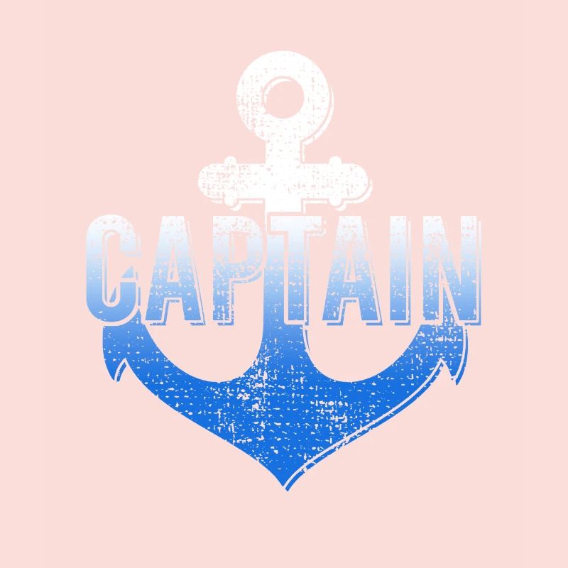 Capitaine